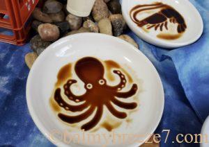 small dishes_octopus11