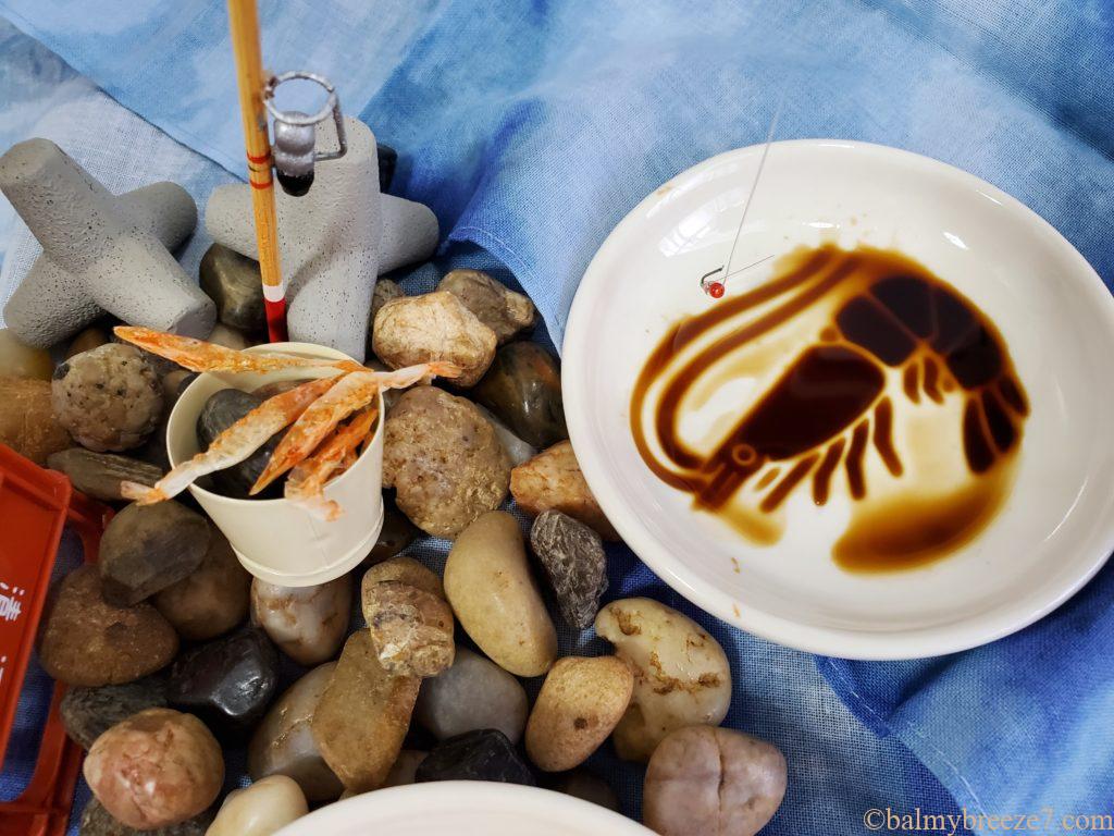 small dishes_shrimp5