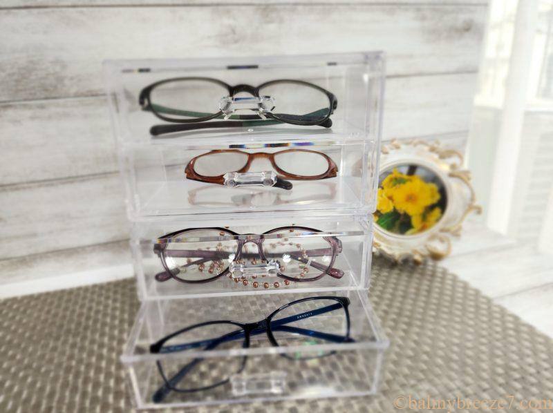 glasses-holder_case-4